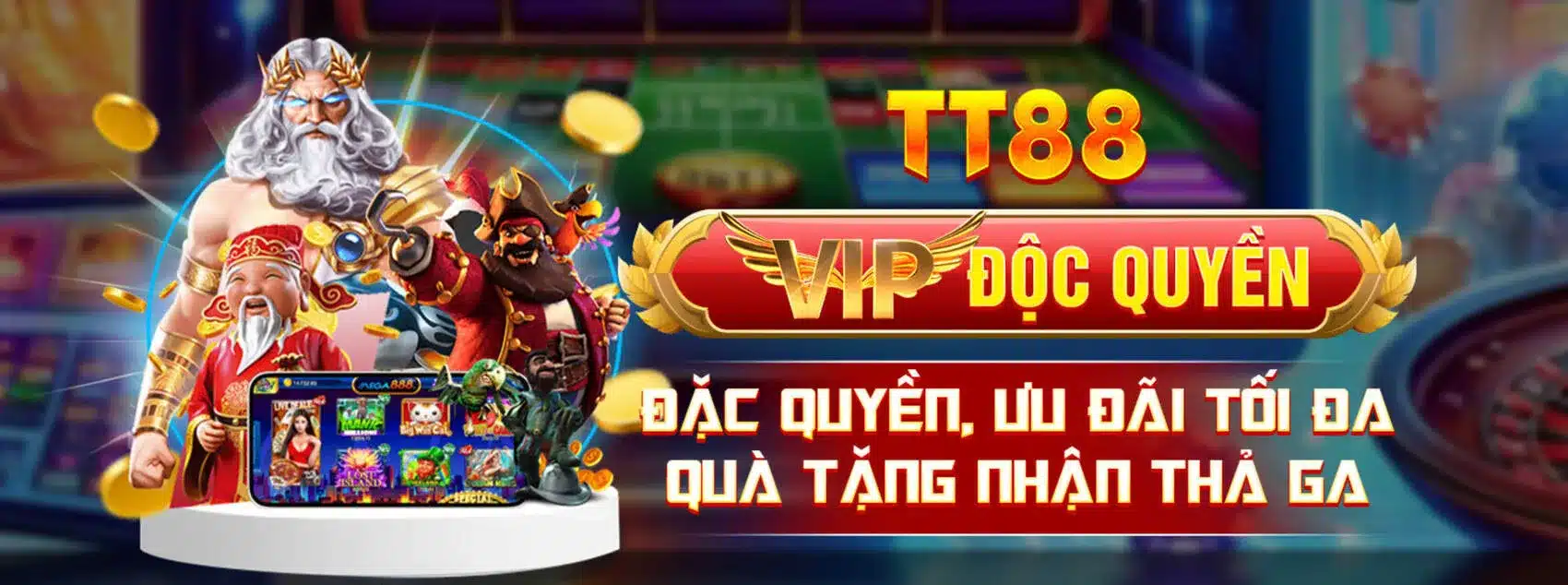 TT88