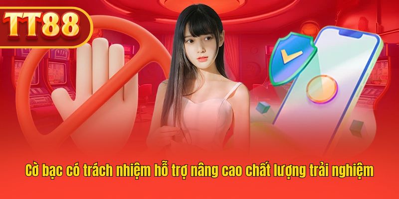 Người chơi tận hưởng dịch vụ lâu dài, tránh các tác động tiêu cực. Người chơi tận hưởng dịch vụ lâu dài, tránh các tác động tiêu cực.