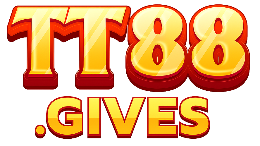 TT88