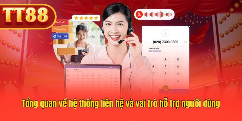 Người chơi được hướng dẫn và trợ giúp qua các kênh chính thức. Người chơi được hướng dẫn và trợ giúp qua các kênh chính thức.